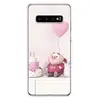 Mobile Phone Accessories