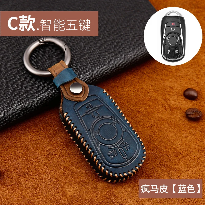 12700885240_1200313697