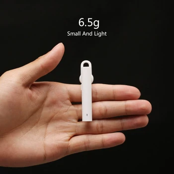 

Bluetooth 4.1 Headset Wireless Earpiece Hands Free Earphones with Mic & Charging Dock Bluetooth Headset