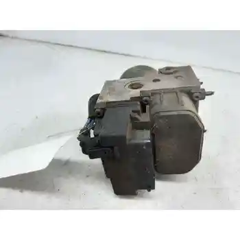 

476605M301 ABS NISSAN ALMERA (N16/E)