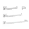 Bathroom Fixtures