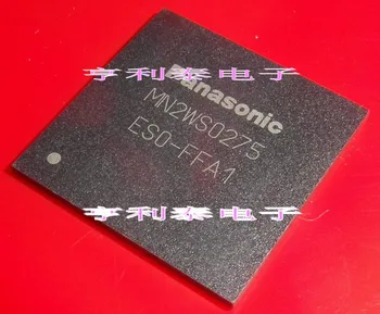 

10pcs MN2WS0275 Original New 1 order