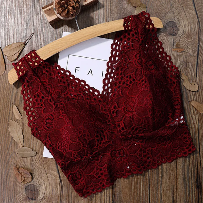 Women Lingerie Bra for Women women lingerie bra