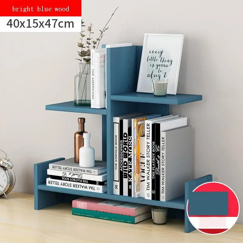 Настенная полка для Bureau Meuble Mueble De Cocina Dekoration Estanteria Madera Dekorasyon чехол книги в стиле