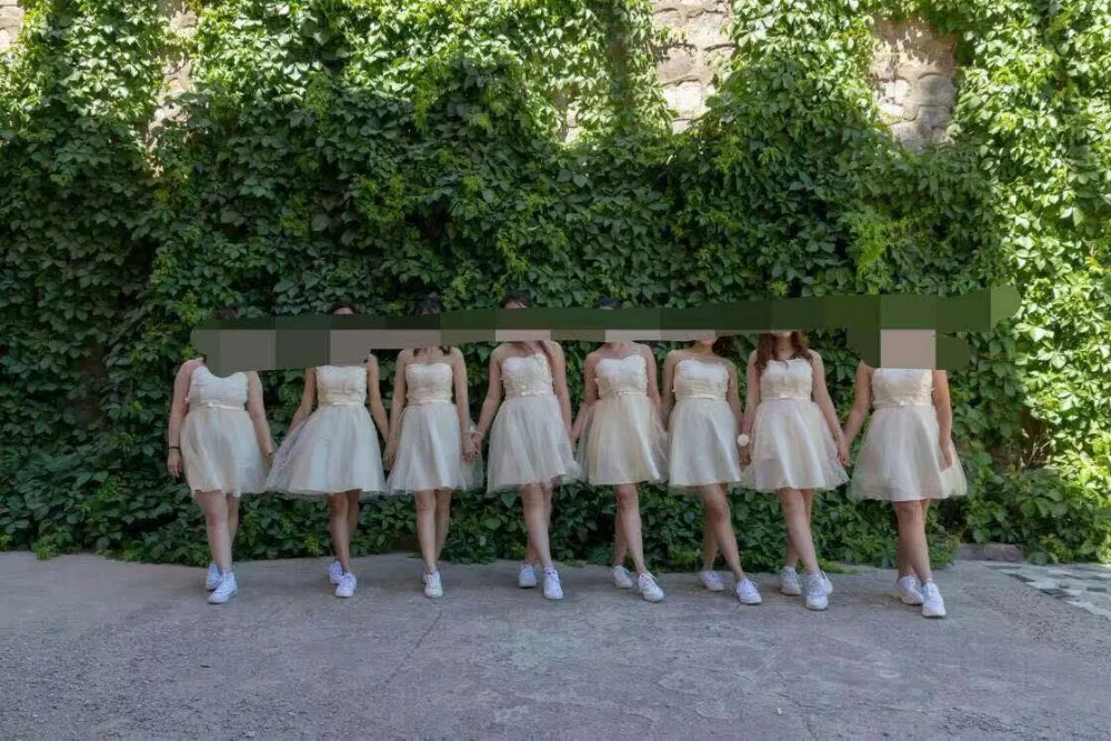 微信图片_20190918172326