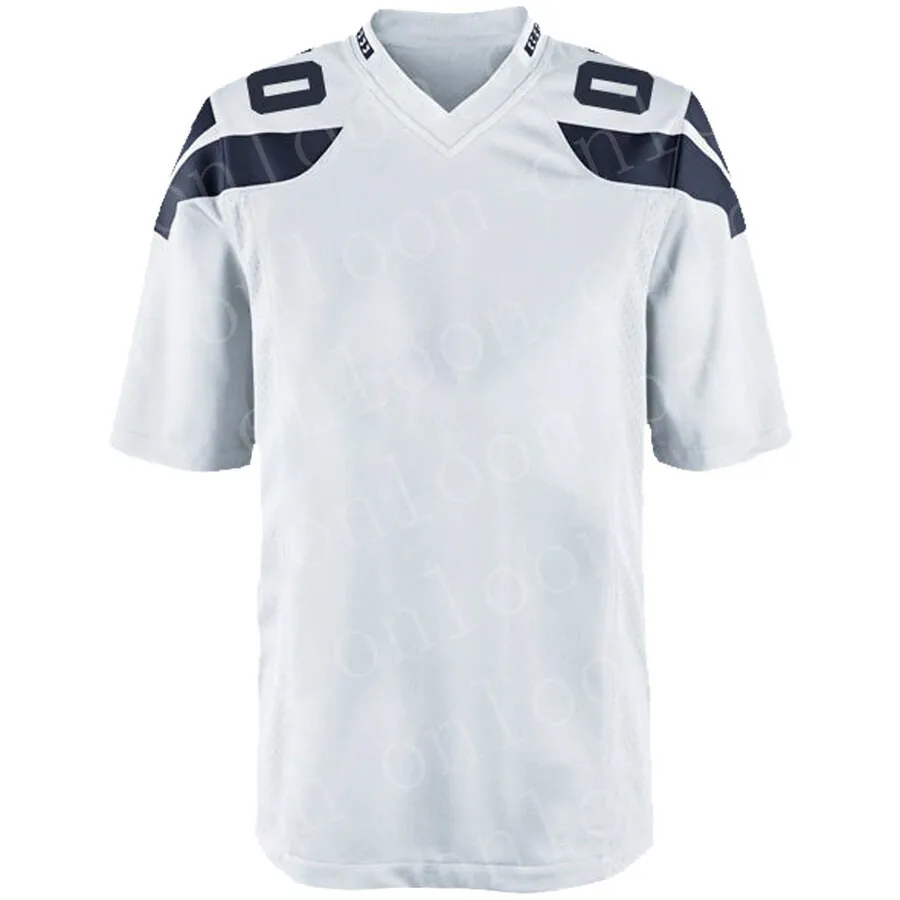Seattle white