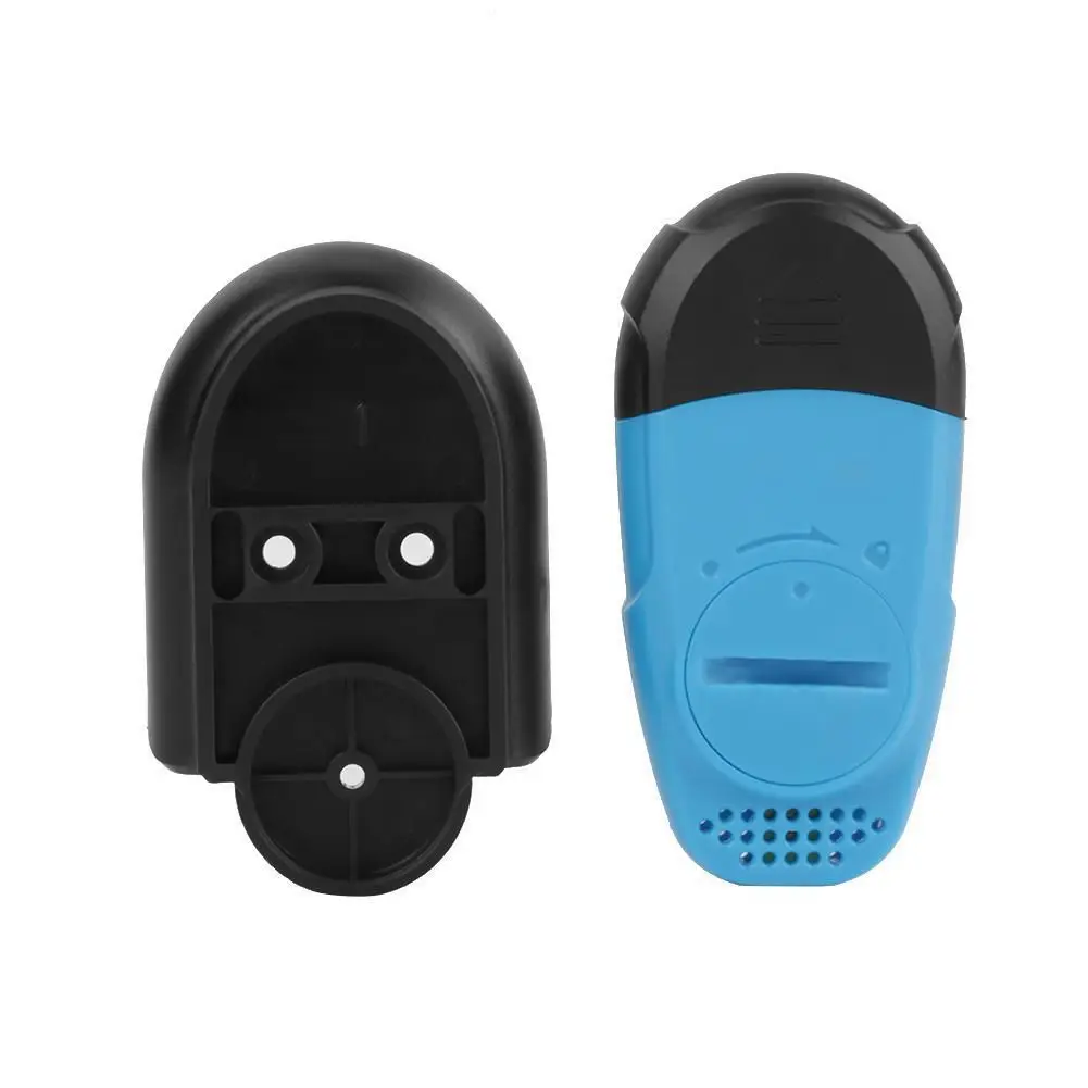 BTH81 USB Регистратор температуры влажности TEMP/RH регистратор данных термометр гигрометр Измеритель влажности-40 C-70 C