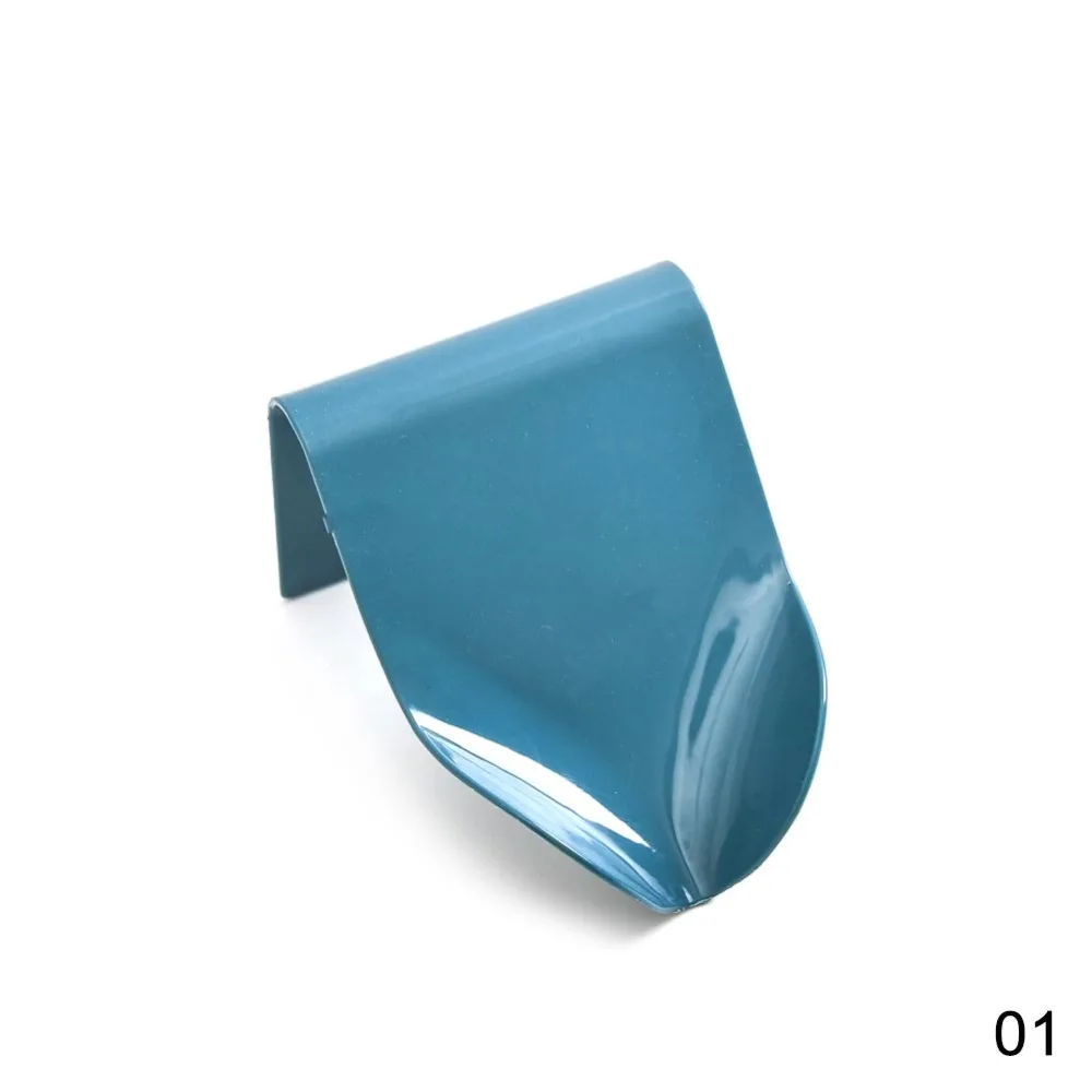 307177_no-logo_307177-2-01-g