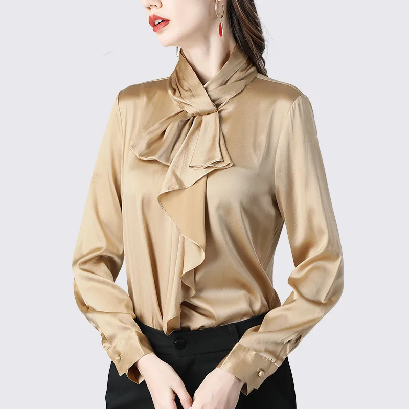 21V brushless cordless dirll Drilling wall Super