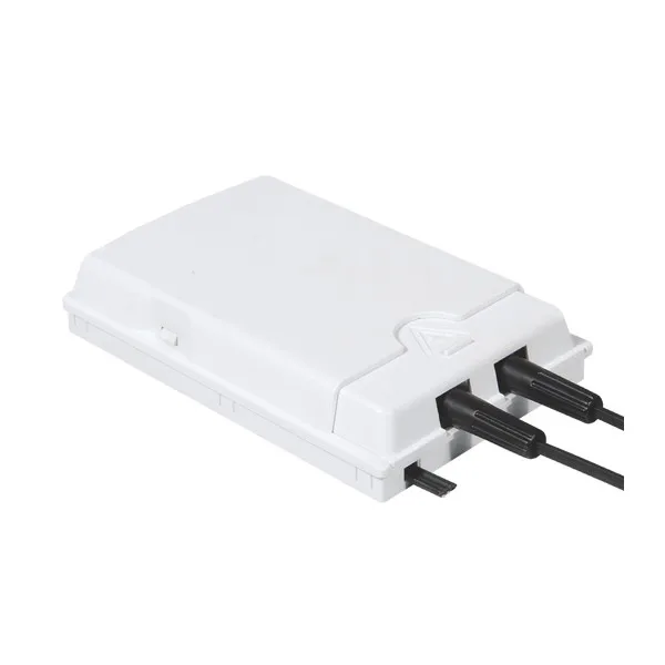 ftth-fiber-socket