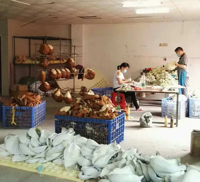Фильм Веном маски черный Веном паук Хэллоуин Удивительный Человек-паук эмульсия маска головной убор косплей