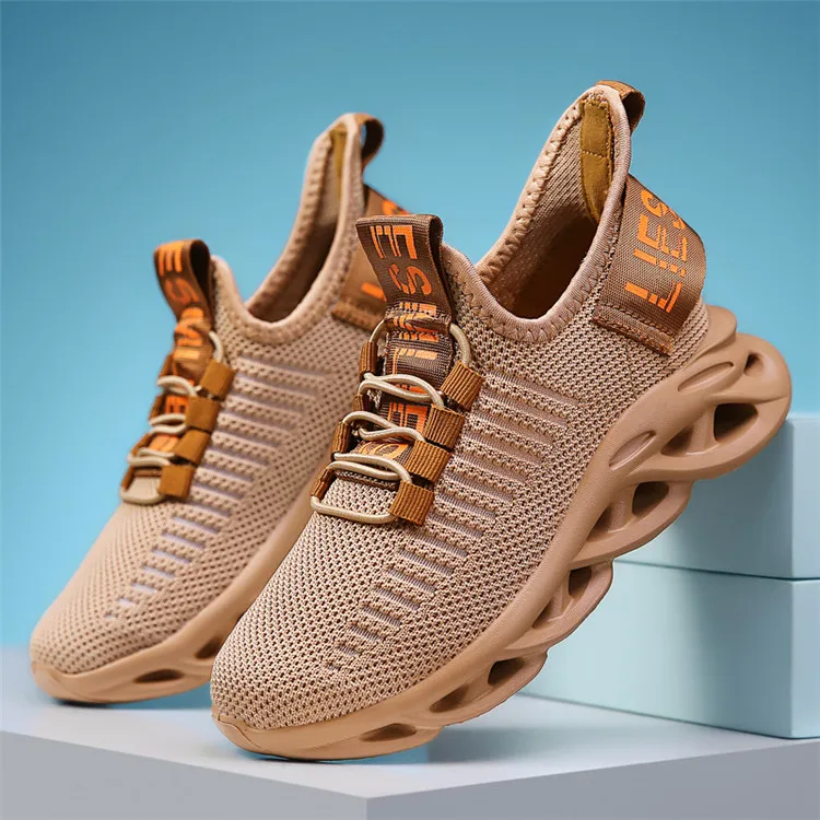 leather girl in boots New Style Kids Shoes Boys Breathable Sports Shoes Girls Fashion Casual Shoes Kids Non-Slip Sneakers Children Running Shoes girls shoes Children's Shoes