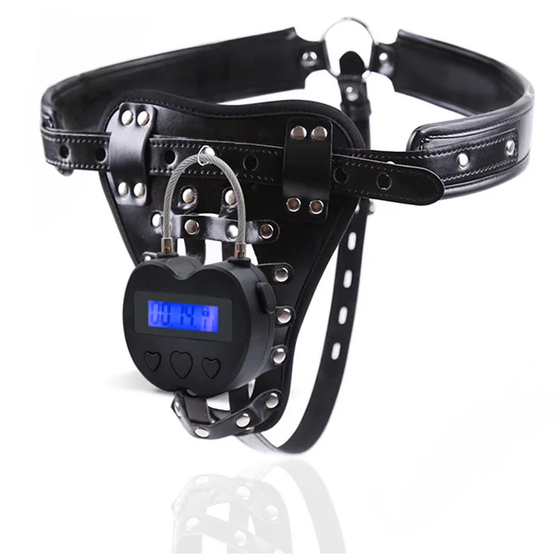 HTB1XLBJaeH2gK0jSZJnq6yT1FXac