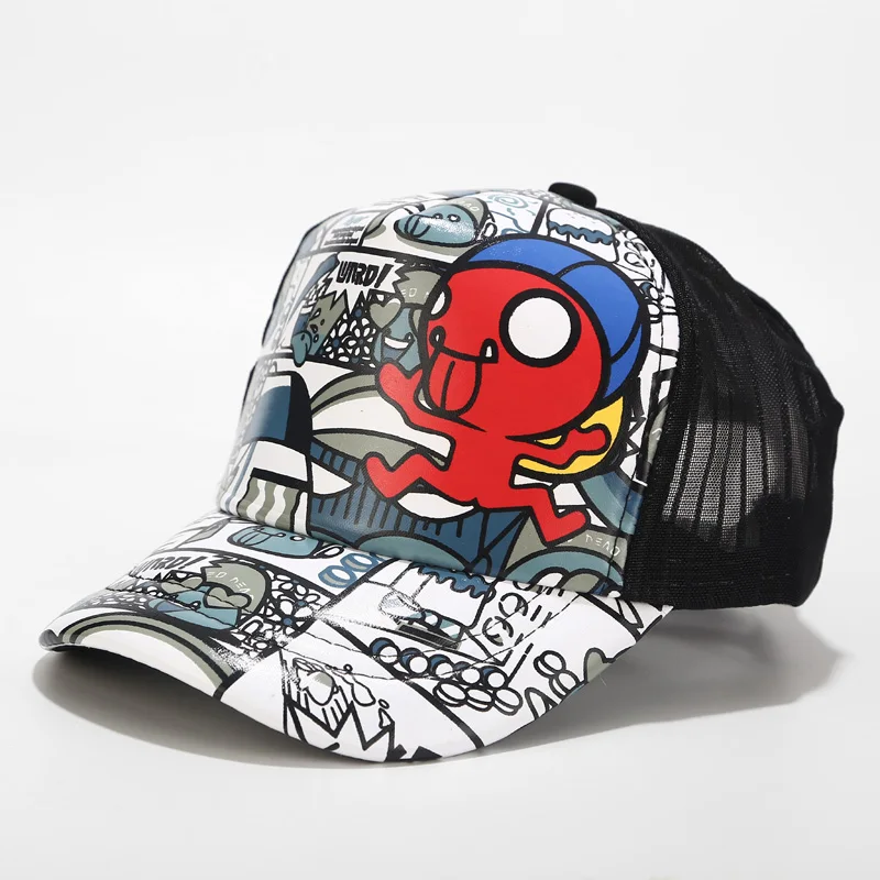 O1CN01feLcWm1wrqMPVCdhQ_!!2869776362