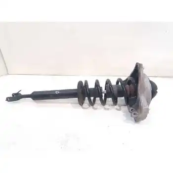 

4F0413031AS Cushion Front Right Audi A6 Saloon (4f2) 2.0 16v Tdi