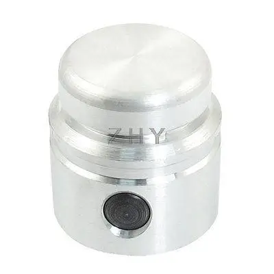 

Replacement Aluminum Alloy Piston for Hitachi 65A Electric Pick