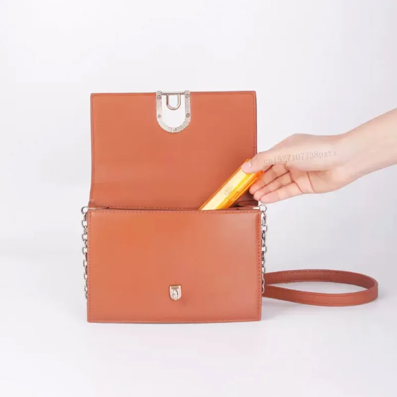 2 шт. в упаковке Xiaomi Clean-n-Fresh портативное бумажное мыло, нежное мыло для путешествий, бумага для мытья рук для ванны, чистые ароматизированные кусочки листов