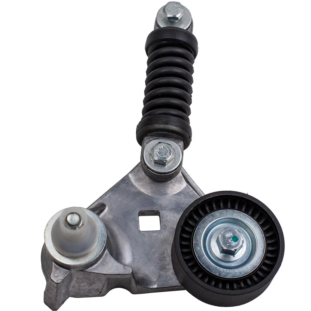   ̺ Ʈ Ǯ ټų, Ծ X-Ÿ 2.0 2.2  03-09 XS7E6A228CC  󵥿 MK3 2.0 6 