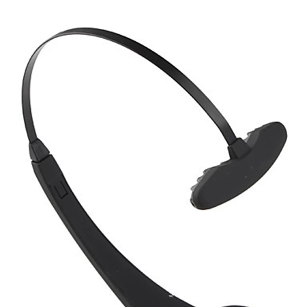 Tablet PC With Microphone Audio Stereo Wireless Bluetooth Headset Home Rechargeable Outdoor Sports Noise Canceling Smart Phones