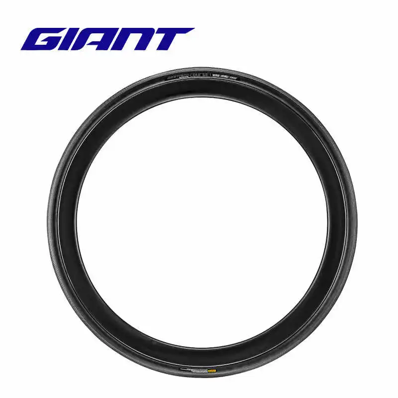 giant gavia fondo tubeless 700x32c