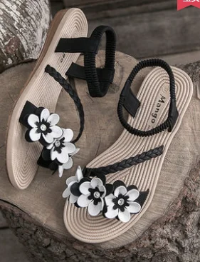 屏幕快照 2020-04-27 下午9.42.03