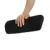 Nail Art Hand Pillow Hand Rest Palm Holder Маникюрный Стол Моющаяся Подушка Для Рук Подушка Красота Ручной Маникюр Уход Инструменты