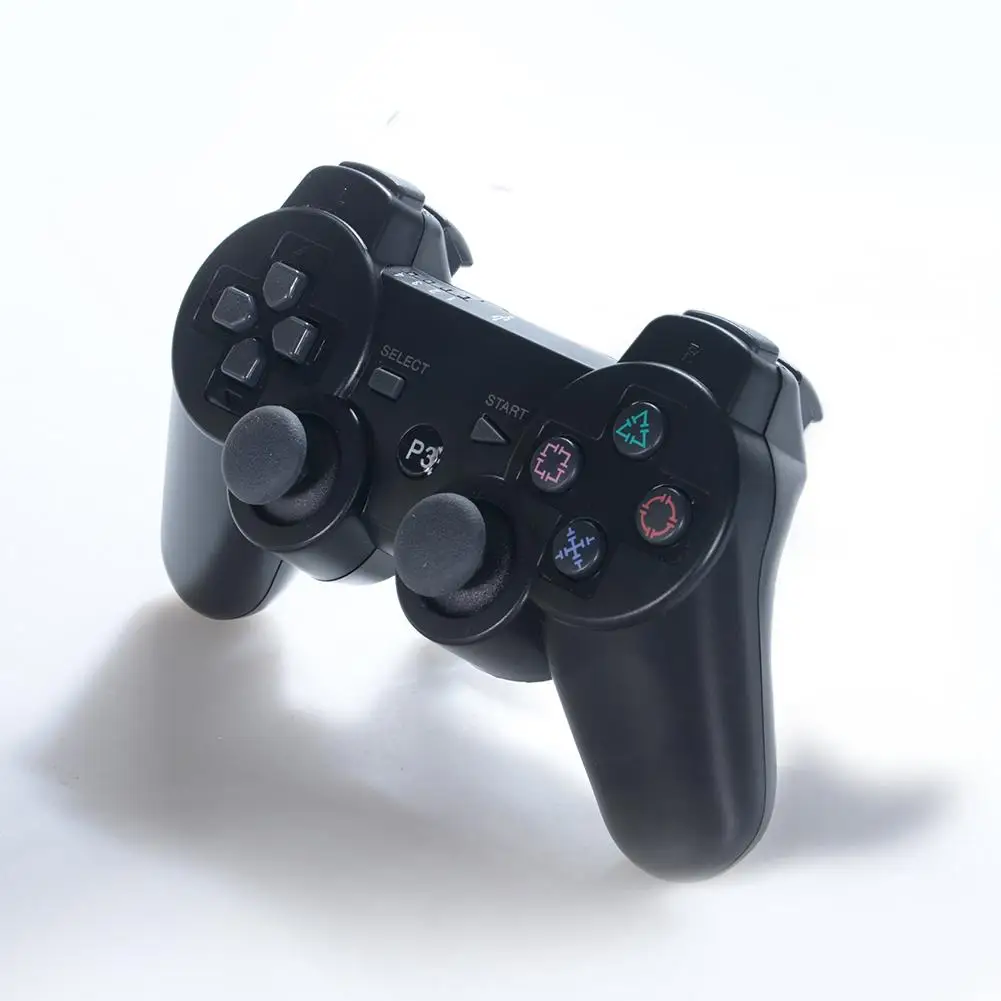 Wireless Bluetooth Gamepad for playstation 3 controller Game Joystick Gamepad for Sony Ps3 controller Joypad Gaming Accessories 