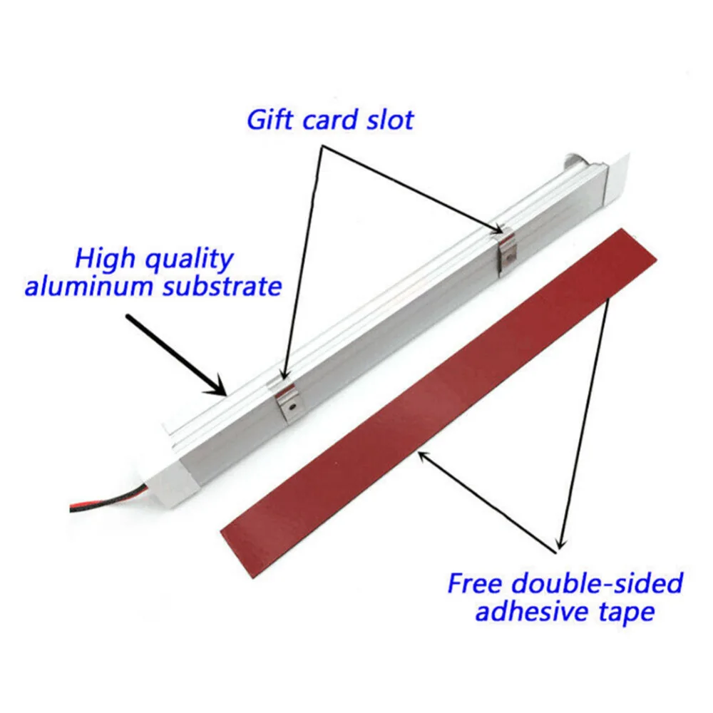 2604bf06f839e19df8e605cf8455f1dc