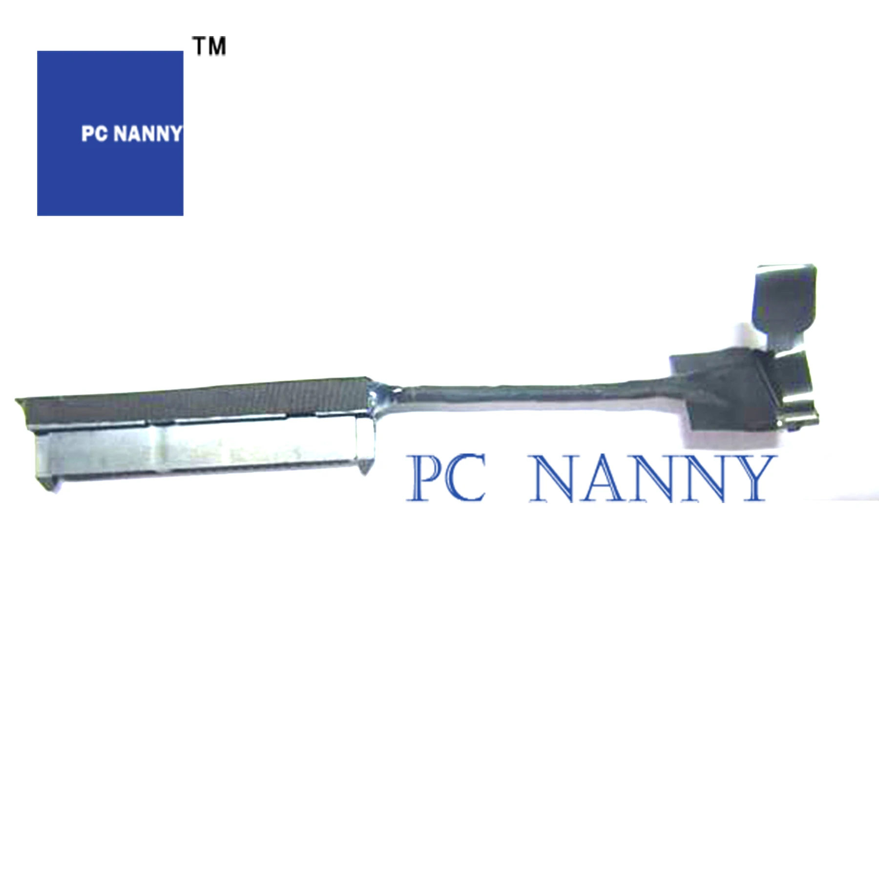 PCNANNY для acer TMB118 HDD DRIVE CABLE test good | Компьютеры и офис