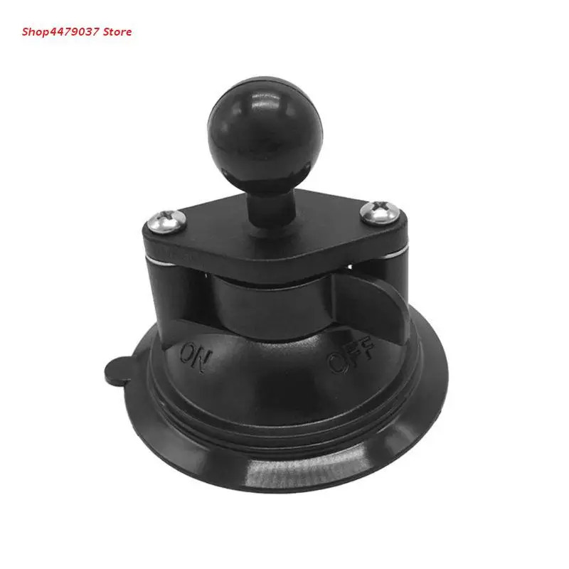 YIHUA 150W 3005D 5A 30V DC Power Supply Adjustable