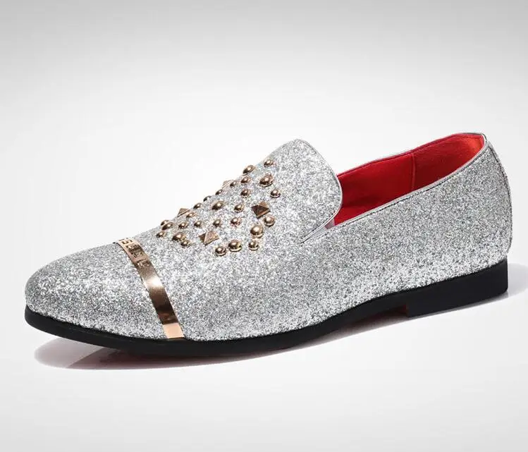 QQ截图20200814093216