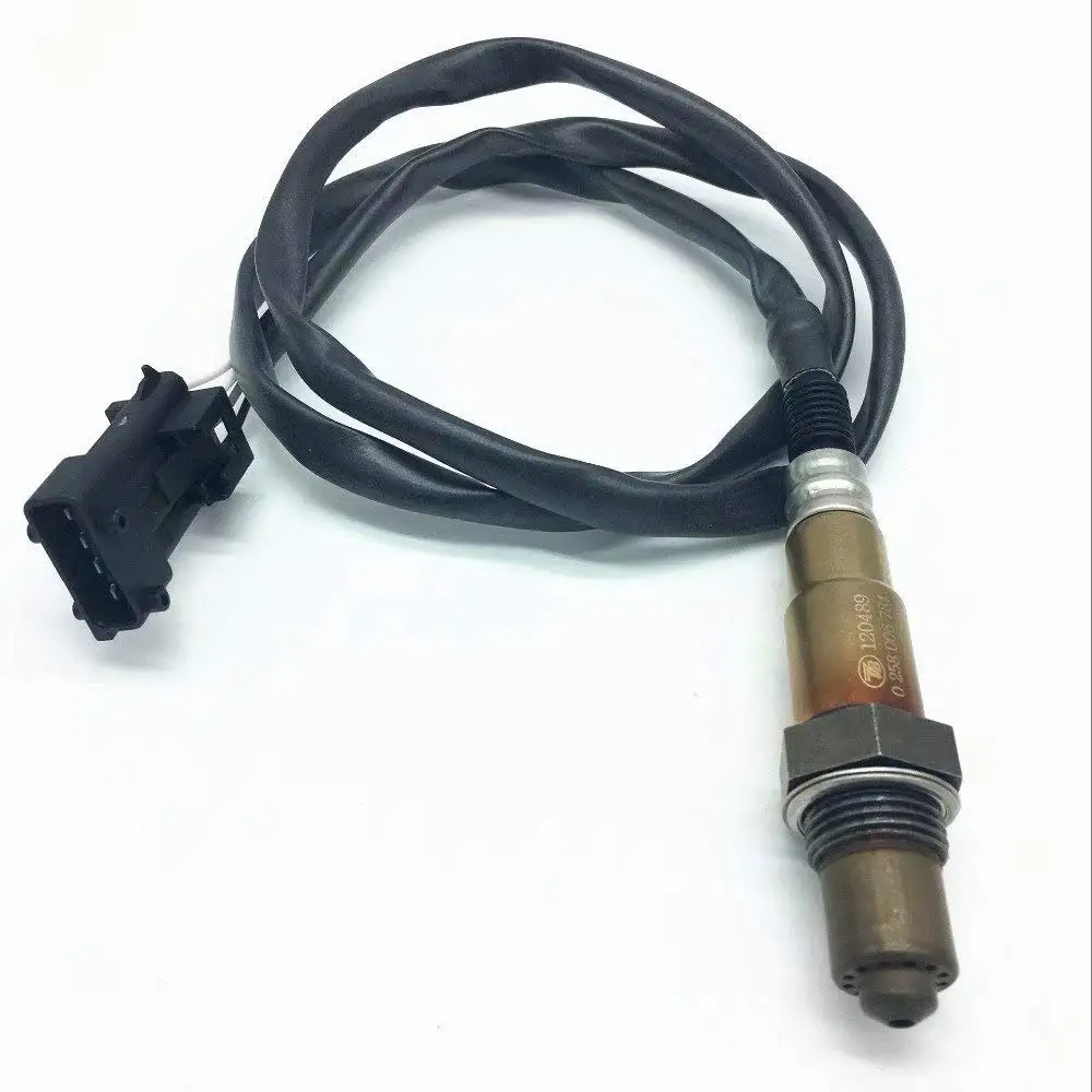 Кислородный датчик для CFMOTO CF MOTO CF500/600/625 X5 X6 Z6EX U6 EFI OEM 018B176000 | Автомобили и мотоциклы