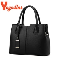 Célèbre marque de créateurs sacs femmes sacs à main en cuir nouveaux sacs à main de luxe pour dames sac à main sacs à bandoulière de mode 2