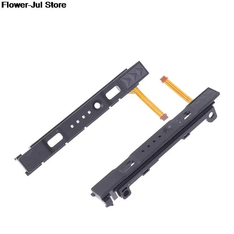 L R LR Slide Left Right Sliders Railway Replacement for Switch NS Joy Con Console Rail Joy-con Controller Track Slider 1X | Электроника