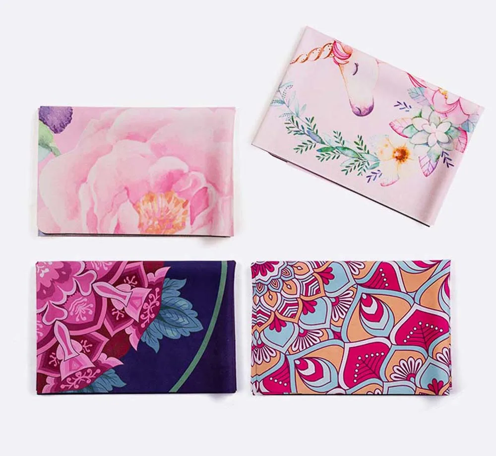 yoga towel (7)