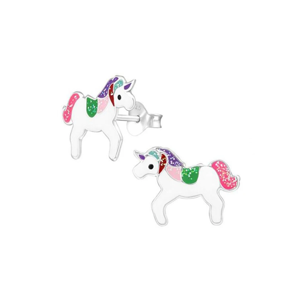 colorful-unicorn-earring-1