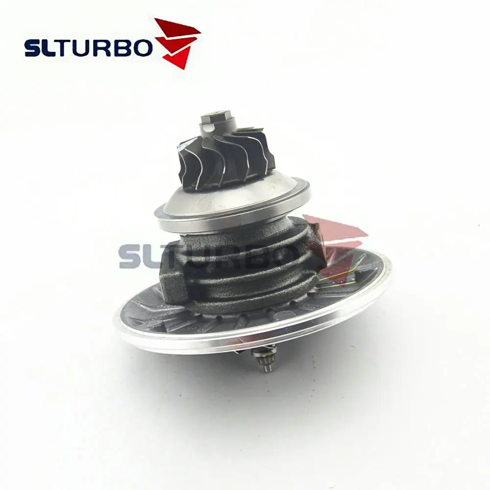 706377 (3)_副本_2_2