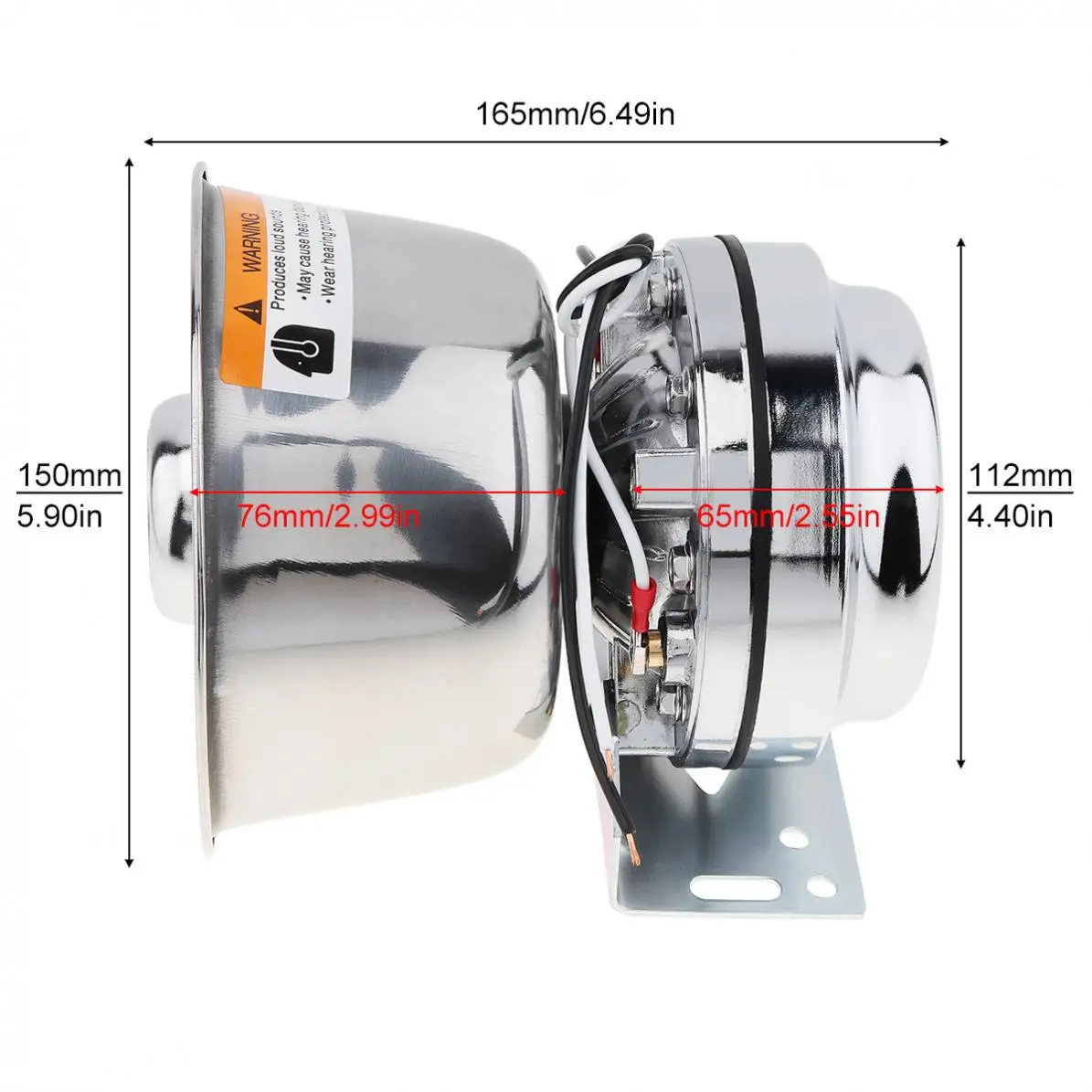 32268-description-1-l1.jpg