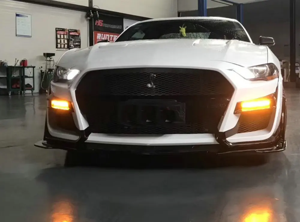 O1CN01kLX7Xt1w7aJEdTocI_!!0-rate