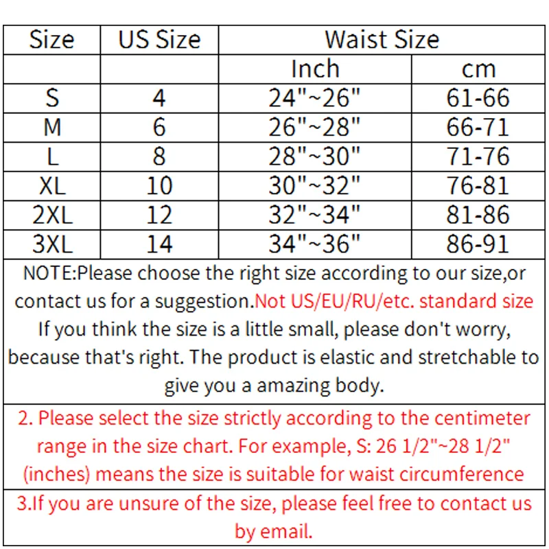 High Waist Tummy Control Thong Panties For Women Thong Body Shaper - Style  Review