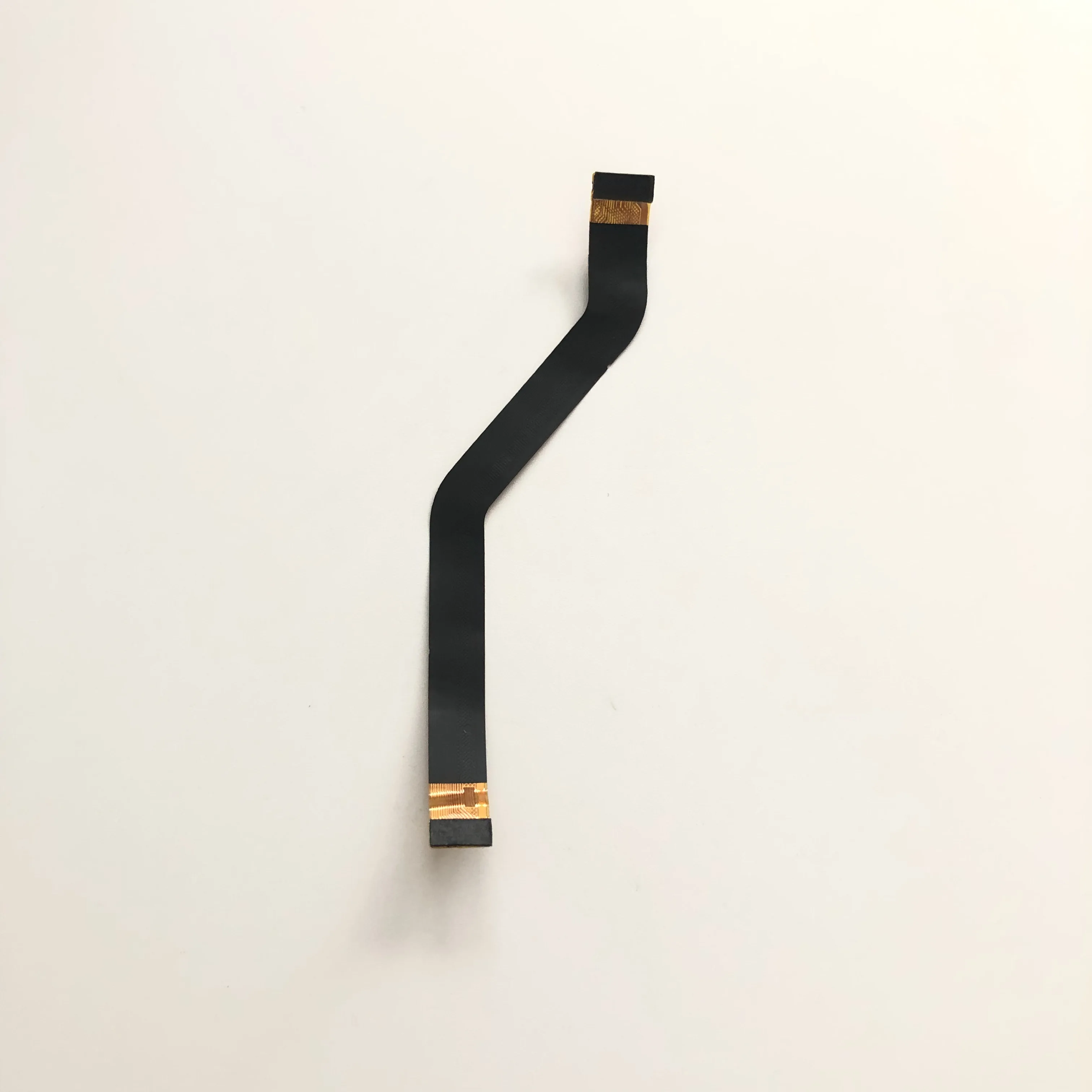 USB материнская плата Elephone P8 б/у FPC для 4 Гб ОЗУ + 64 ПЗУ MT6750T 3D 5 дюйма 1920x1080 мобильный