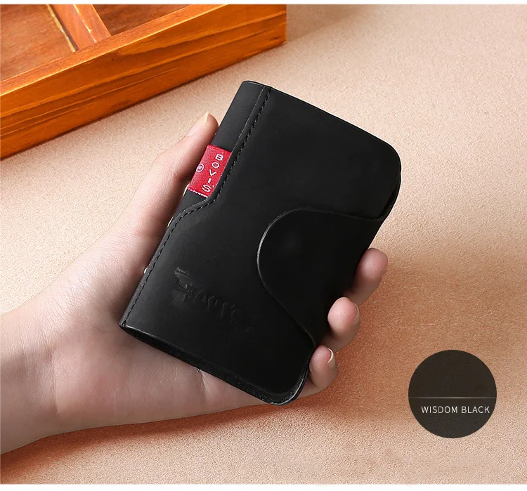 13874405744_1708328803