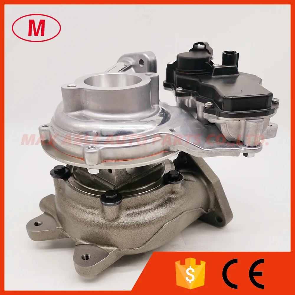 17201-11080-TURBO-MAX-9