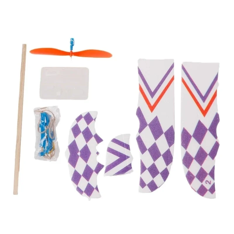 Toys-For-Children-Rubber-Band-Powered-Glider-Flying-Plane-Airplane-Model-DIY-Assembly-Airplane-for-Kid.jpg_.webp_Q90.jpg_.webp_.webp (4).jpg_.webp