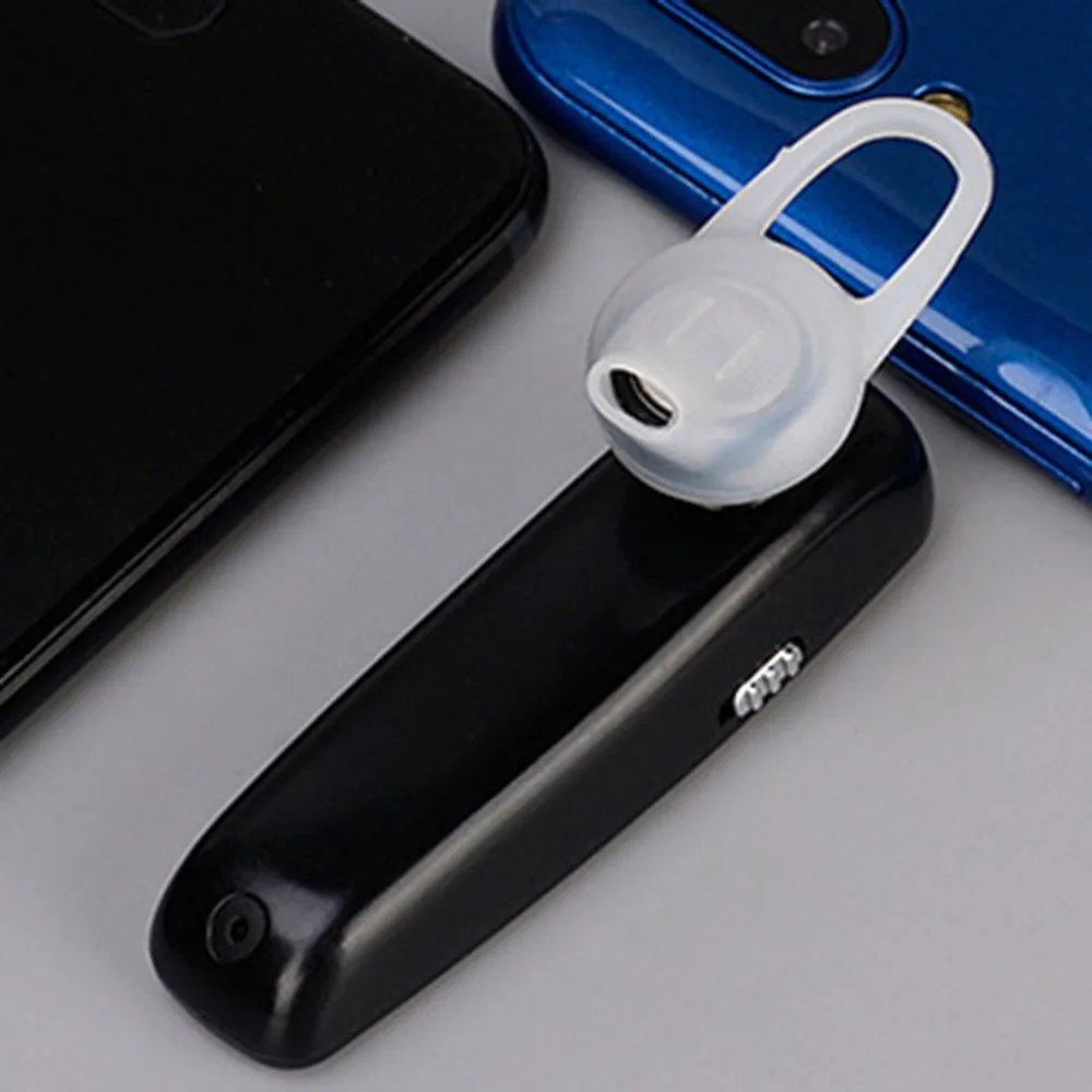 ST356501-C-20072305-1