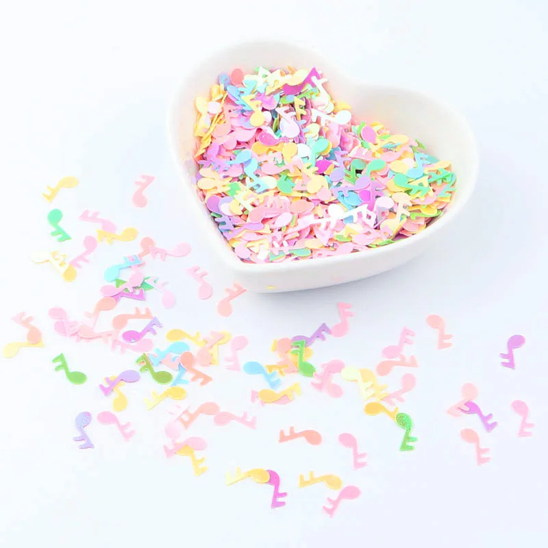 Разноцветные Блестки для ногтей разных цветов блестящие звезды ракушки сакуры