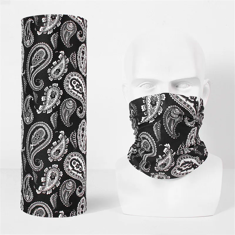 16078768011_809625352