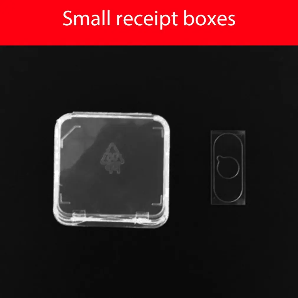 For iPhone XS Professional Clear Back Camera Lens Screen Protector Protective Film Tempered Glass Screen Protector Lens Film