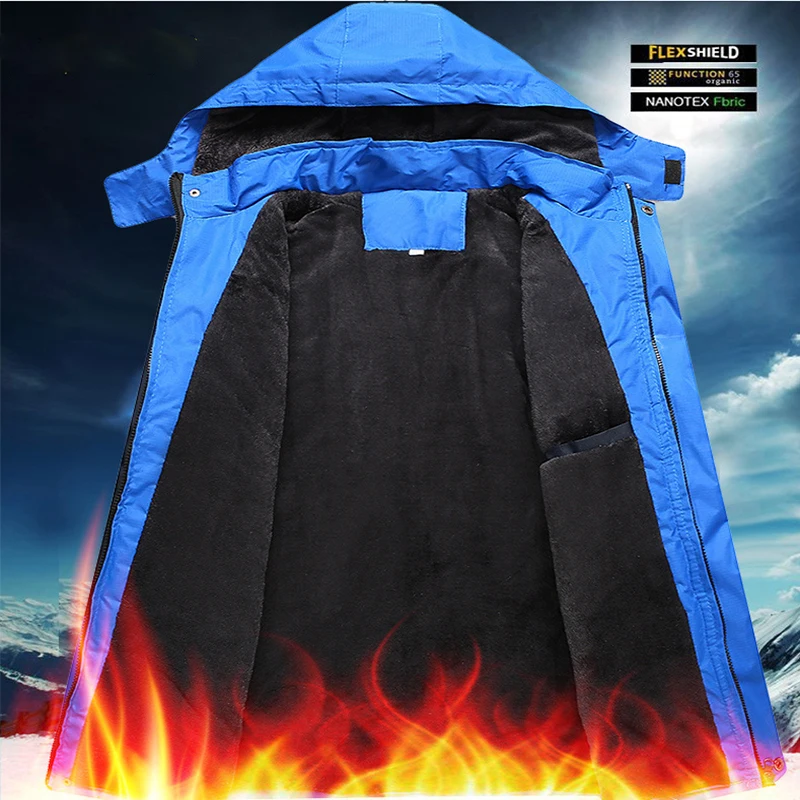 12064389926_501977719