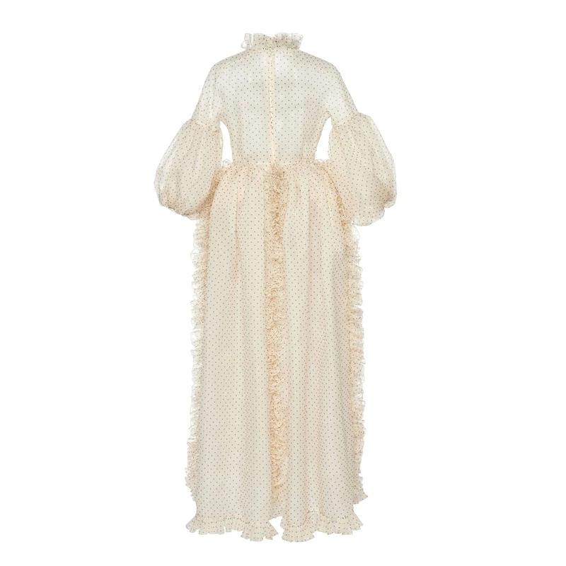 Portable Bluetooth Speaker Soundbar for TV Bass